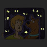 SCOOBY-DOO - Portefeuille LoungeFlyFIGSBDWA0010_2.jpg671803545410