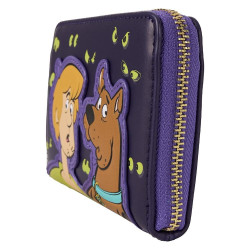 SCOOBY-DOO - Portefeuille LoungeFlyFIGSBDWA0010_3.jpg671803545410