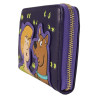 SCOOBY-DOO - Portefeuille LoungeFlyFIGSBDWA0010_3.jpg671803545410