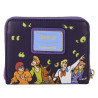SCOOBY-DOO - Portefeuille LoungeFlyFIGSBDWA0010_4.jpg671803545410