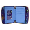 SCOOBY-DOO - Portefeuille LoungeFlyFIGSBDWA0010_5.jpg671803545410