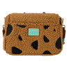 SCOOBY-DOO - Sherpa - Sac bandouliëre LoungeflyFIGSBDTB0005_3.jpg671803545403