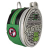 LES TORTUES NINJAS - Classique - Sac à  dos LoungeFlyFIGTMNTBK0014_4.jpg671803545304