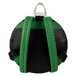 LES TORTUES NINJAS - Classique - Sac à  dos LoungeFlyFIGTMNTBK0014_5.jpg671803545304