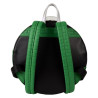 LES TORTUES NINJAS - Classique - Sac à  dos LoungeFlyFIGTMNTBK0014_5.jpg671803545304