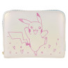 POKEMON - Pikachu - Portefeuille LoungeFlyFIGPMWA0196_1.jpg671803545533