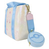 POKEMON - Pikachu - Tote Bag LoungeflyFIGPMTBS0001_2.jpg671803545526