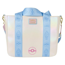 POKEMON - Pikachu - Tote Bag LoungeflyFIGPMTBS0001_3.jpg671803545526