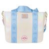 POKEMON - Pikachu - Tote Bag LoungeflyFIGPMTBS0001_3.jpg671803545526