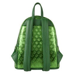 POKEMON - Bulbizarre - Mini Sac à  Dos LoungeFlyFIGPMBK0321_2.jpg671803545519