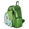 POKEMON - Bulbizarre - Mini Sac à  Dos LoungeFlyFIGPMBK0321_3.jpg671803545519