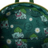 POKEMON - Bulbizarre - Mini Sac à  Dos LoungeFlyFIGPMBK0321_4.jpg671803545519