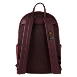 LES GARDIENS DE LA GALAXIE - Groot - Sac à  dos LoungeFlyFIGMVBK0353_2.jpg671803545052