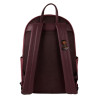 LES GARDIENS DE LA GALAXIE - Groot - Sac à  dos LoungeFlyFIGMVBK0353_2.jpg671803545052