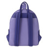 MONSTRE ET CIE - Bob, Sulley et Randall - Mini Sac à  Dos LoungeFlyFIGWDBK4027_4.jpg671803545298