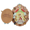 DISNEY - Pinocchio - Mini sac à  dos LoungeflyFIGWDBK4030_2.jpg671803545427