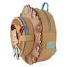 DISNEY - Pinocchio - Mini sac à  dos LoungeflyFIGWDBK4030_3.jpg671803545427