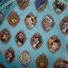 DISNEY - Pinocchio - Mini sac à  dos LoungeflyFIGWDBK4030_5.jpg671803545427