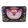 DISNEY - Chat du Cheshire - Sac bandouliëre LoungeflyFIGWDTB3231_1.jpg671803545441