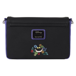 DISNEY - Chat du Cheshire - Sac bandouliëre LoungeflyFIGWDTB3231_3.jpg671803545441