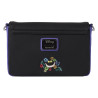 DISNEY - Chat du Cheshire - Sac bandouliëre LoungeflyFIGWDTB3231_3.jpg671803545441