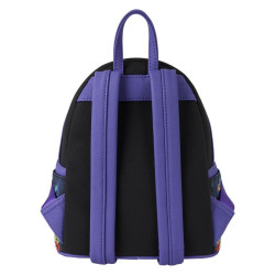 DISNEY - Alice au Pays des Merveilles - Mini Sac à  Dos LoungeFlyFIGWDBK4029_3.jpg671803545434