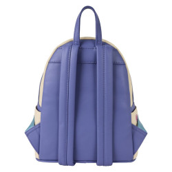 DISNEY - Princesse Aurore et Prince Phillip - Mini Sac à  Dos LoungeFlyFIGWDBK4024_3.jpg671803545175