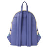 DISNEY - Princesse Aurore et Prince Phillip - Mini Sac à  Dos LoungeFlyFIGWDBK4024_3.jpg671803545175