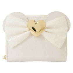 DISNEY - Marriage - Portefeuille LoungeFlyFIGWDWA3295_1.jpg671803546639