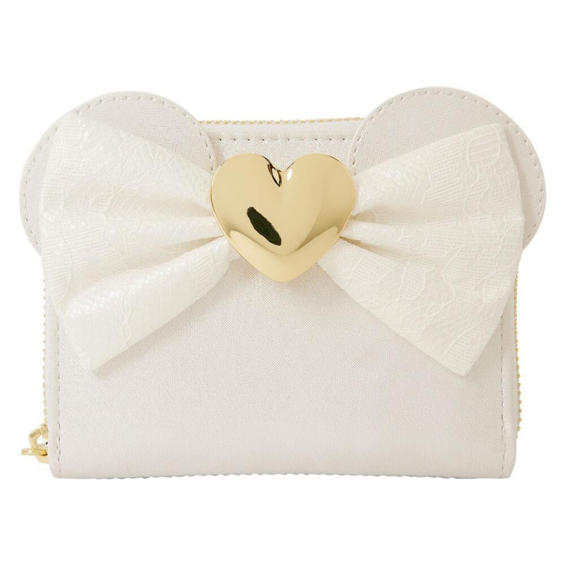 DISNEY - Marriage - Portefeuille LoungeFlyFIGWDWA3295_1.jpg671803546639