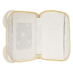 DISNEY - Marriage - Portefeuille LoungeFlyFIGWDWA3295_2.jpg671803546639