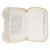 DISNEY - Marriage - Portefeuille LoungeFlyFIGWDWA3295_2.jpg671803546639