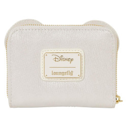 DISNEY - Marriage - Portefeuille LoungeFlyFIGWDWA3295_3.jpg671803546639