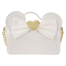DISNEY - Marriage - Sac bandouliëre LoungeflyFIGWDTB3233_1.jpg671803546622