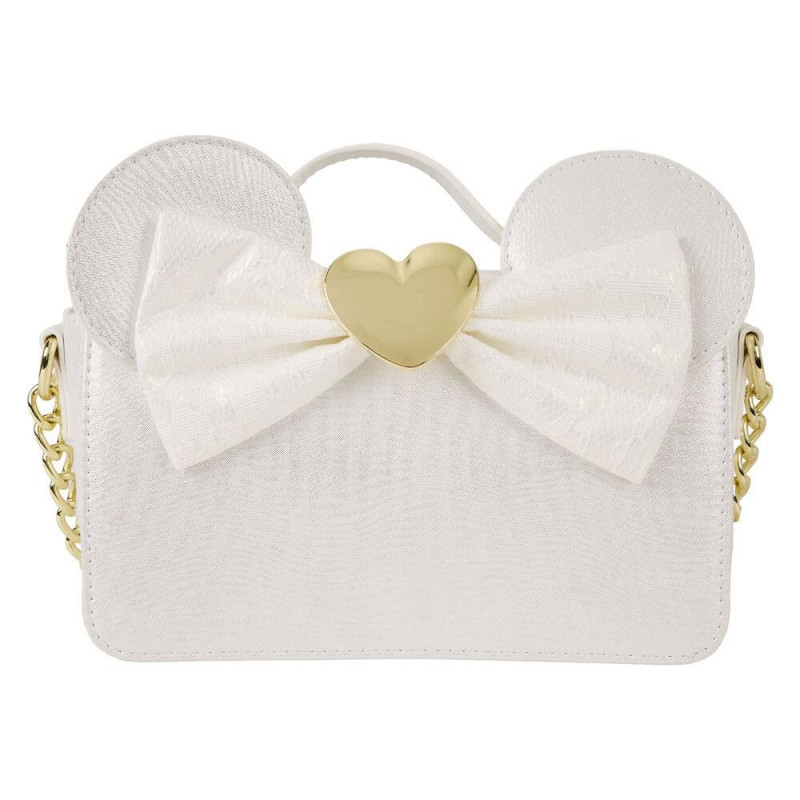DISNEY - Marriage - Sac bandouliëre LoungeflyFIGWDTB3233_1.jpg671803546622