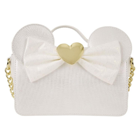 DISNEY - Marriage - Sac bandouliëre LoungeflyFIGWDTB3233_1.jpg671803546622