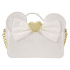 DISNEY - Marriage - Sac bandouliëre LoungeflyFIGWDTB3233_1.jpg671803546622