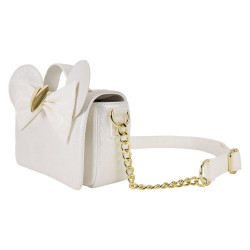 DISNEY - Marriage - Sac bandouliëre LoungeflyFIGWDTB3233_2.jpg671803546622