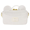 DISNEY - Marriage - Sac bandouliëre LoungeflyFIGWDTB3233_3.jpg671803546622