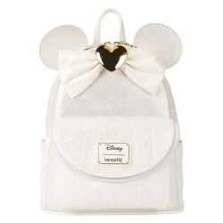 DISNEY - Marriage - Mini Sac à  Dos LoungeFlyFIGWDBK4043_1.jpg671803546615