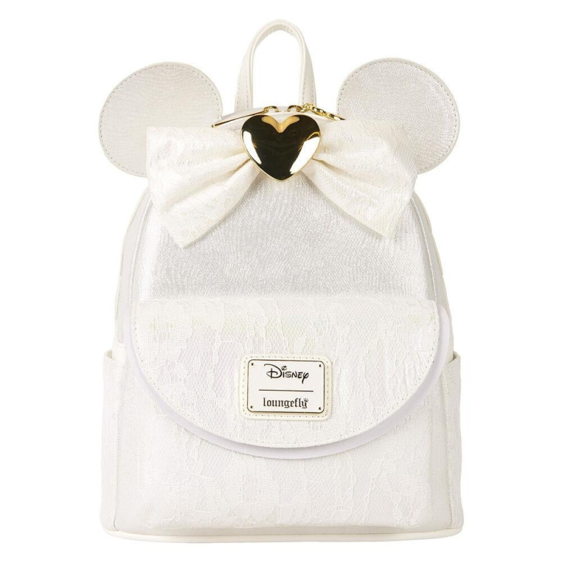 DISNEY - Marriage - Mini Sac à  Dos LoungeFlyFIGWDBK4043_1.jpg671803546615
