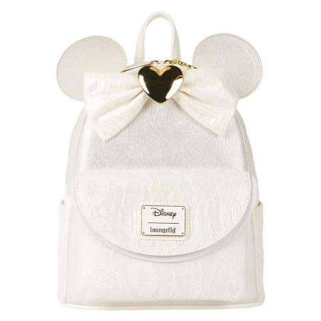 DISNEY - Marriage - Mini Sac à  Dos LoungeFlyFIGWDBK4043_1.jpg671803546615