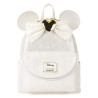 DISNEY - Marriage - Mini Sac à  Dos LoungeFlyFIGWDBK4043_1.jpg671803546615