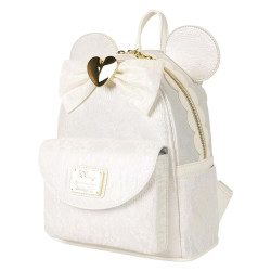 DISNEY - Marriage - Mini Sac à  Dos LoungeFlyFIGWDBK4043_2.jpg671803546615