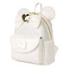 DISNEY - Marriage - Mini Sac à  Dos LoungeFlyFIGWDBK4043_2.jpg671803546615