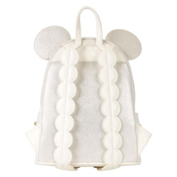 DISNEY - Marriage - Mini Sac à  Dos LoungeFlyFIGWDBK4043_3.jpg671803546615