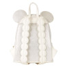 DISNEY - Marriage - Mini Sac à  Dos LoungeFlyFIGWDBK4043_3.jpg671803546615