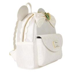 DISNEY - Marriage - Mini Sac à  Dos LoungeFlyFIGWDBK4043_4.jpg671803546615