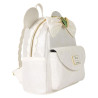 DISNEY - Marriage - Mini Sac à  Dos LoungeFlyFIGWDBK4043_4.jpg671803546615