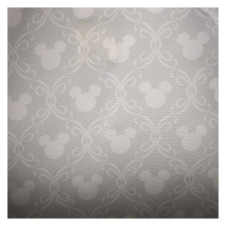 DISNEY - Marriage - Mini Sac à  Dos LoungeFlyFIGWDBK4043_5.jpg671803546615